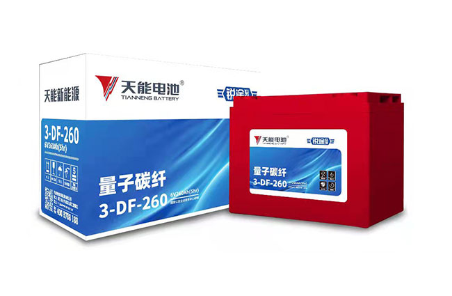 royal皇家88新能源锐途系列