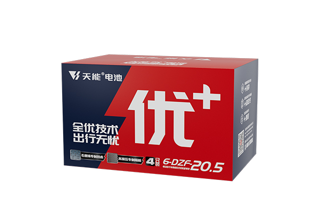 royal皇家88优+系列