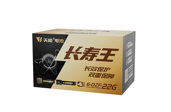 royal皇家88长寿王系列