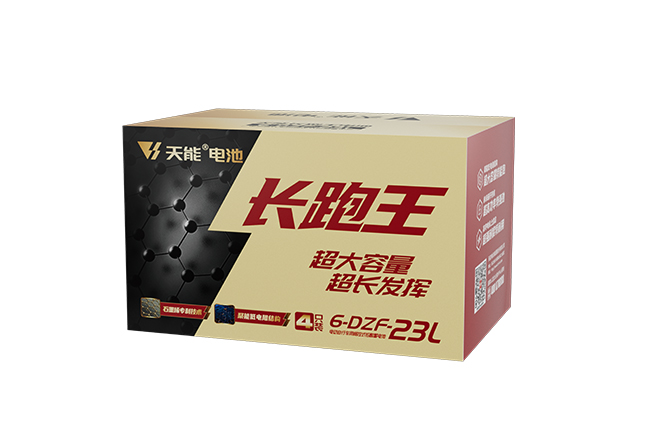 royal皇家88长跑王系列