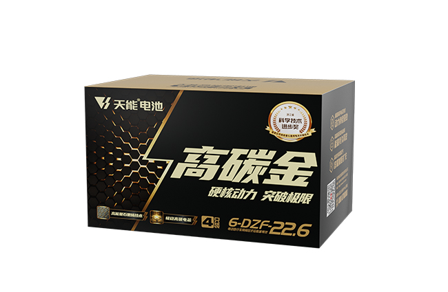 royal皇家88高碳金系列