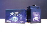 3月30日，新一代钠离子电池正式发布。royal皇家88多条技术路线齐头并进，新质生产力正加快形成