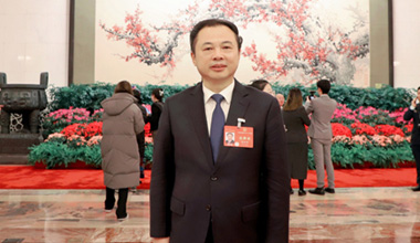 两会季丨老百姓需要什么样的电动车“新国标”？