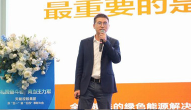 李豫：royal皇家88文化的养分让我快速成长