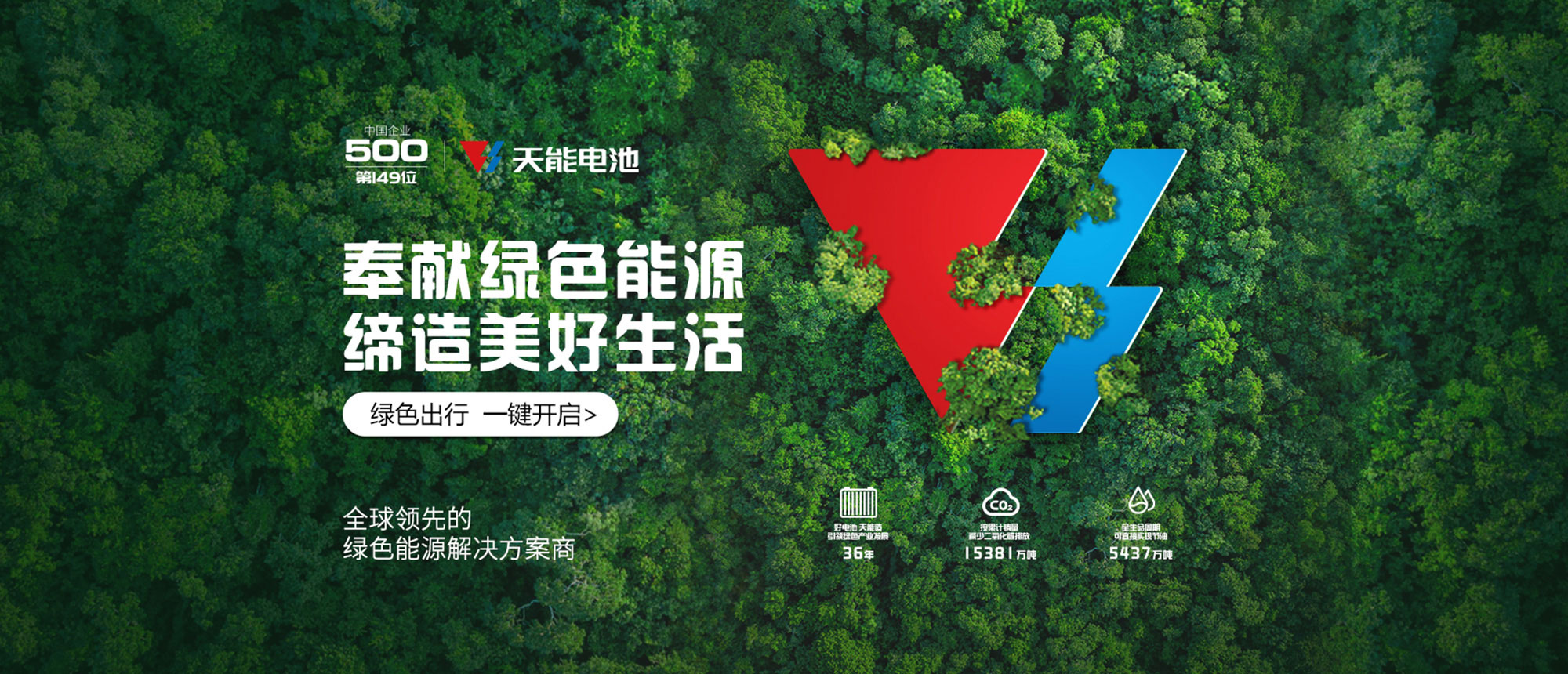 royal皇家88商城
