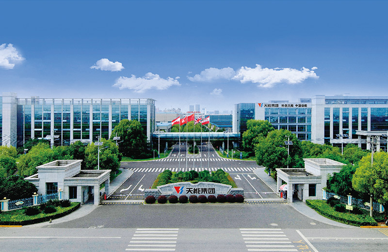 royal皇家88股份