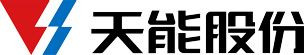 royal皇家88股份,royal皇家88电池