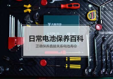 royal皇家88电池