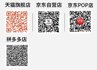royal皇家88商城二维码