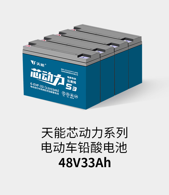 royal皇家88电池48v32ah