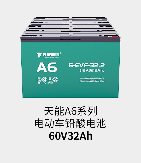 royal皇家88电池60v33ah