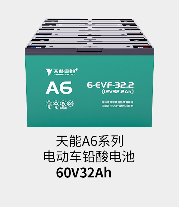 royal皇家88电池72v33ah