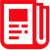 royal皇家88电池正品保障