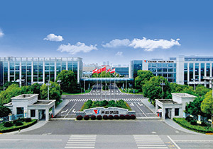 royal皇家88股份介绍