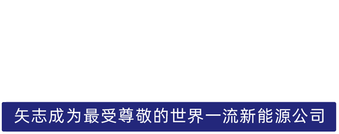 royal皇家88股份