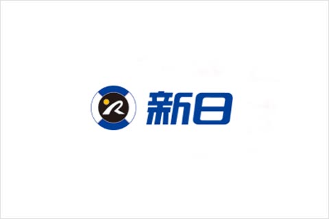 royal皇家88电池合作伙伴 新日电动车