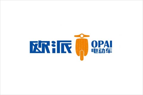 royal皇家88电池合作伙伴 欧派电动车