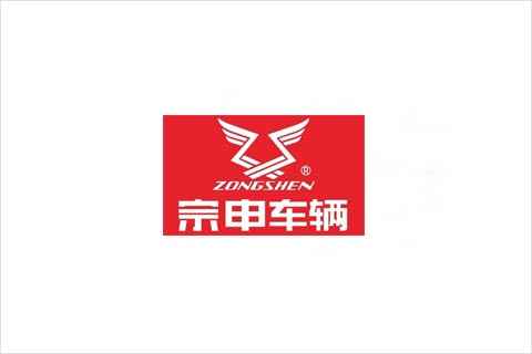 royal皇家88电池合作伙伴 宗申电动车
