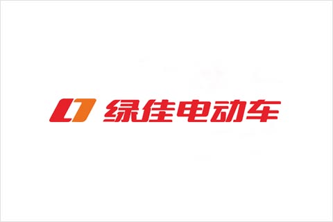 royal皇家88电池合作伙伴 绿佳电动车